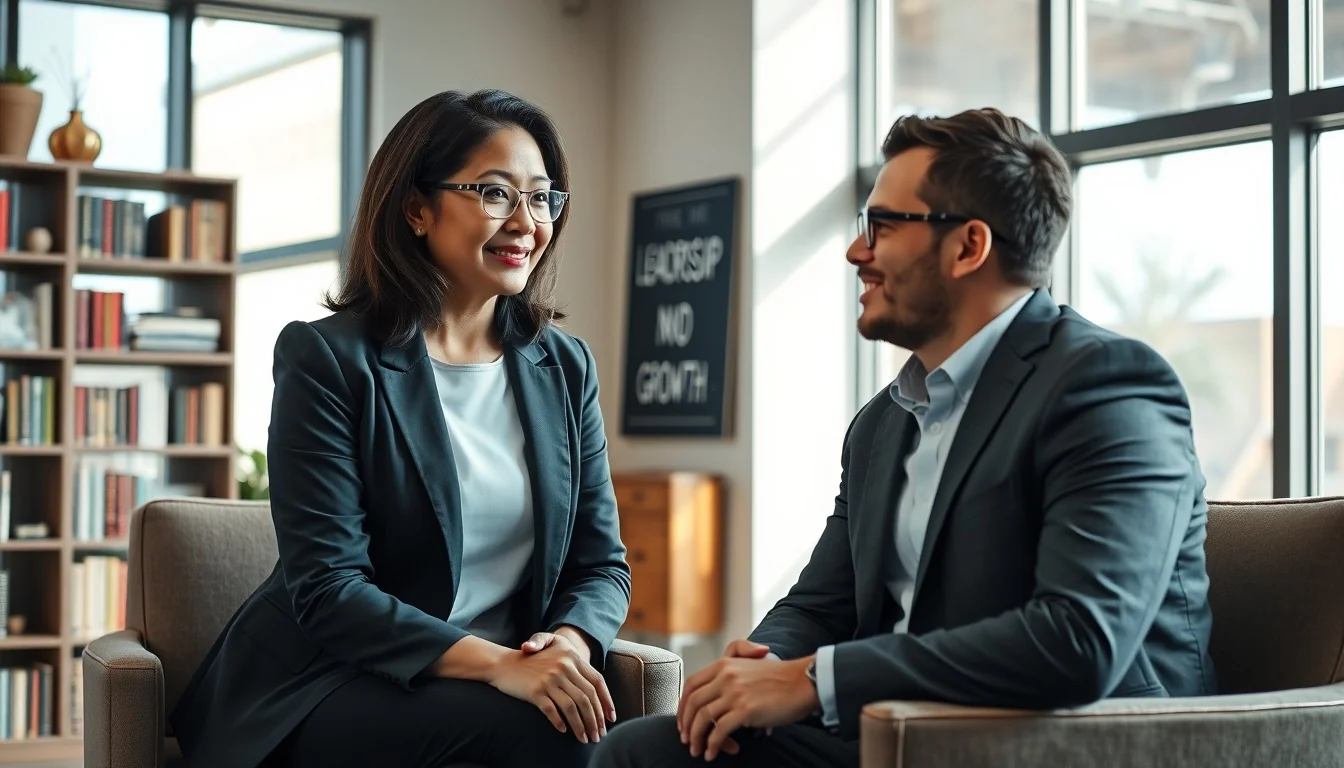 About intro main image