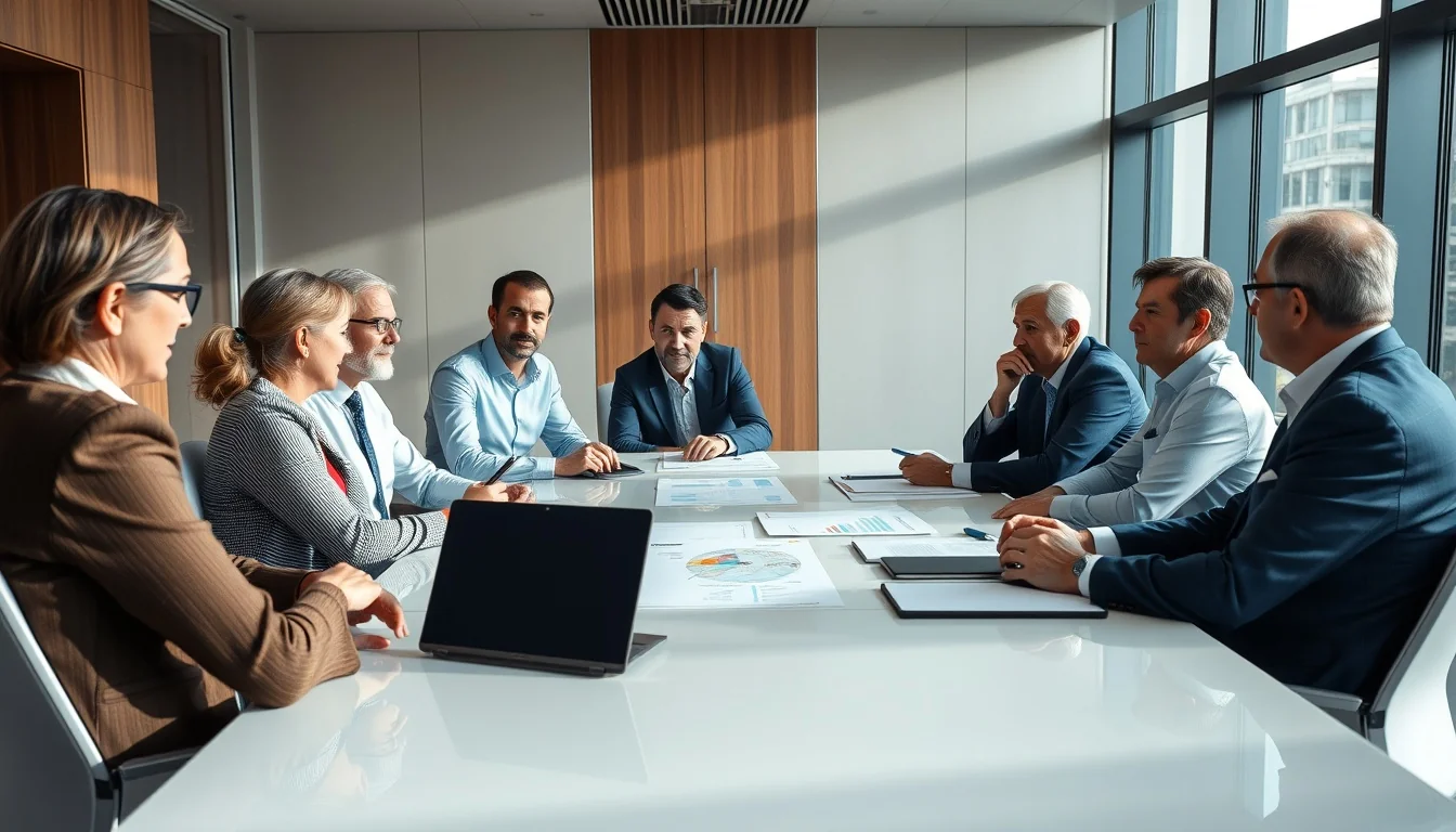 About intro secondary image