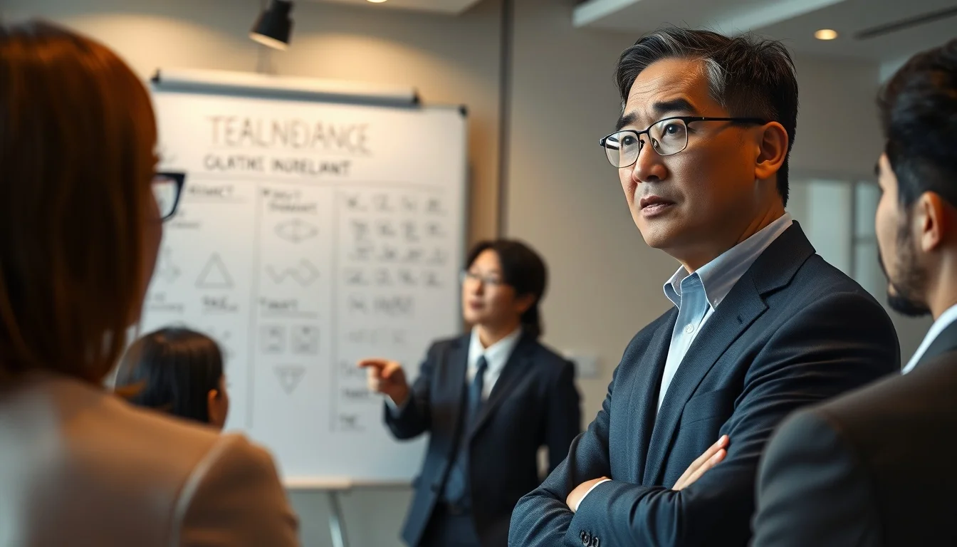 About story main image