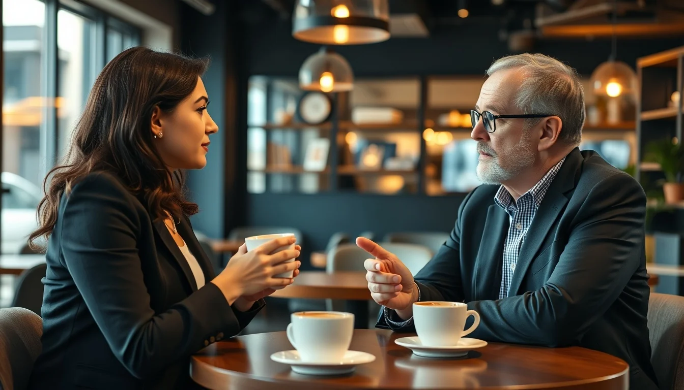 About story secondary image