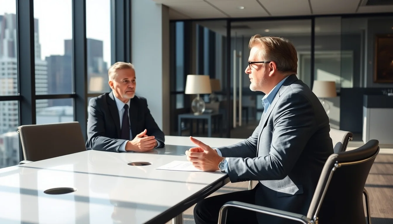 Primary pricing visual