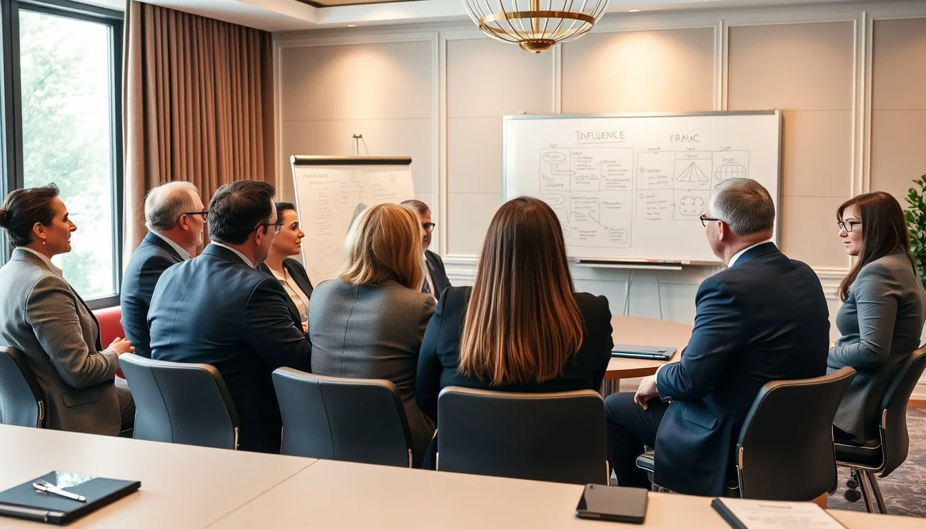 Secondary pricing visual